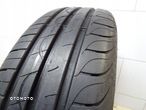 1x Opona Letnia 185/65R15 Sava Intensa HP2 2023 - 2