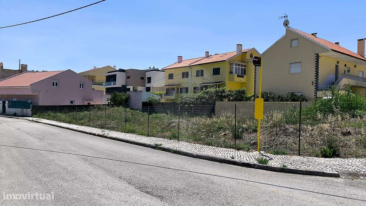 Terreno  para venda - Grande imagem: 5/8