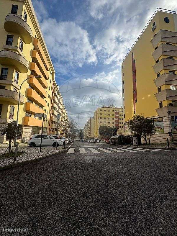 Loja  para arrendamento - Grande imagem: 5/7