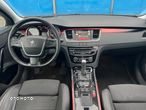 Peugeot 508 2.0 BlueHDi RXH S&S - 22