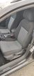 Volkswagen Golf VII 1.6 TDI BMT Comfortline DSG - 6