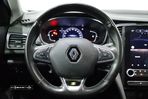 Renault Mégane Sport Tourer 1.5 Blue dCi R.S. Line - 15