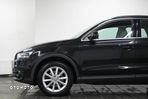 Audi Q3 2.0 TDI Quattro S tronic - 21