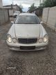 Dezmembram/Piese Mercedes Benz 211K , an fabr. 2003 - 3