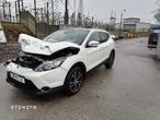 Nissan Qashqai - 16