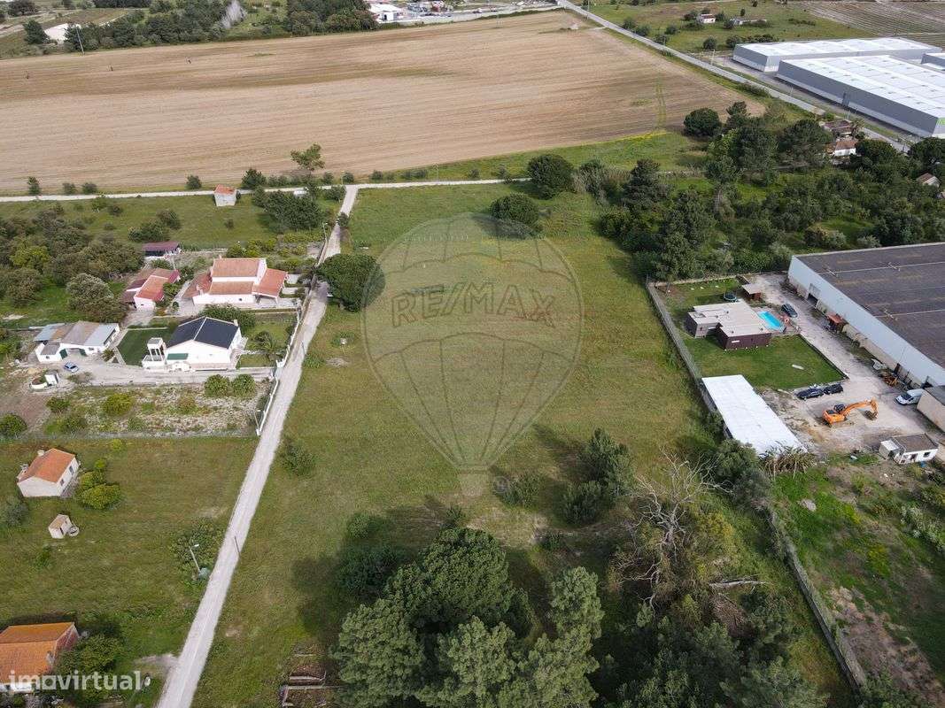 Terreno  para venda - Grande imagem: 4/7