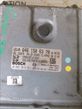 calculator motor mercedes benz sprinter 2006 2012 - 1