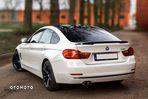 BMW Seria 4 430i Sport Line - 6