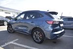 Ford Kuga - 4