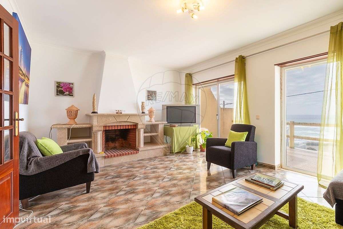 Moradia T4 para venda - Grande imagem: 3/43