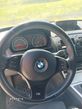 BMW X3 3.0sd - 11