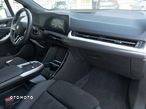 BMW Seria 2 220i mHEV M Sport sport - 7