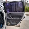 Usa / portiera Gri spate dreapta break / caravan / station wagon VW PASSAT B5, B5.5  1996  > 2005 - 1