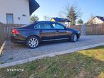 Volvo S80 D5 Executive - 12