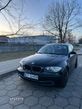 BMW Seria 1 - 1