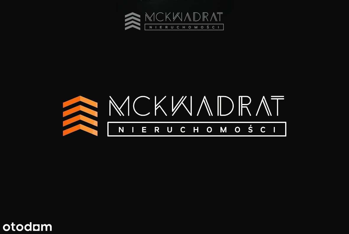 Augustów twoje miejsce nad jeziorem 2 pokoje-15