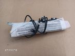 PODUSZKA AIRBAG FOTELA LEWA PASSAT B7 3AA880241 - 2