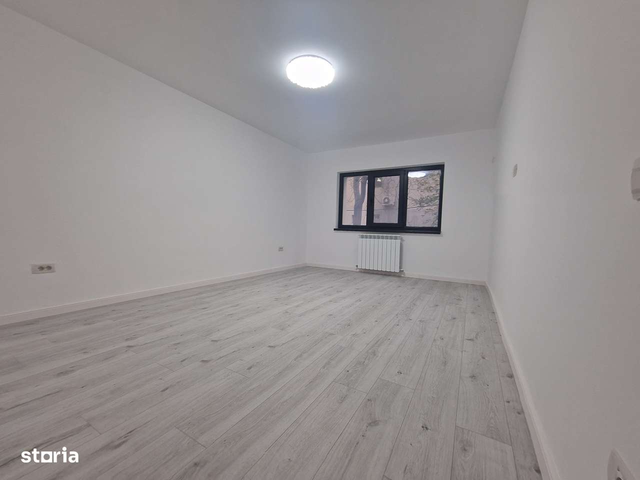 Dacia  - 3 camere decomandate confort 0, centrala gaze,renovat capital-16