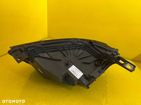 LAMPA PRAWA OPEL MOKKA B II FULL LED 20- 161100049918 - 2