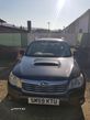 Dezmembrez Subaru Forester 2.0 Diesel 2007-2010 - 3