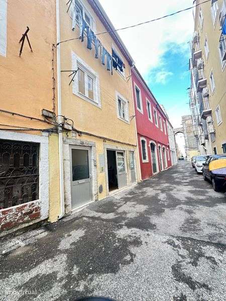 AIRBNB BUILDING for SALE - Grande imagem: 5/10