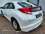 Honda Civic 1.8 i-VTEC Executive - 6