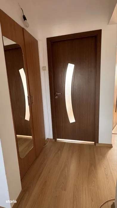 Oferta! Apartament generos, 3 camere – Spitalul Judetean-6
