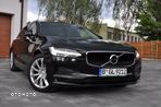 Volvo V90 D4 Geartronic Momentum - 11