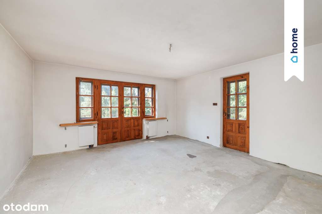 Dom 380 m² na dużej działce 2557 m² – Kąck, - Pełny obrazek: 4/16