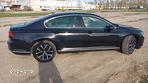 Volkswagen Passat 2.0 TDI BMT SCR Highline DSG7 - 3