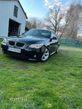 BMW Seria 5 - 1