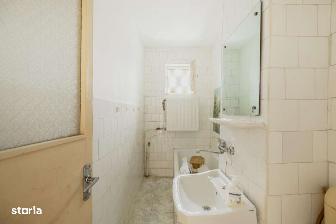 Apartament 2 camere | Sp. Judetean | COMISION 0%-14