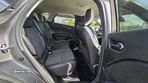 Renault Captur 1.5 dCi Initiale Paris EDC - 15