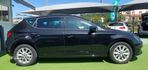 SEAT Leon 1.0 EcoTSI Style S/S - 5