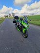 Kawasaki  Ninja 1000 SX - 2