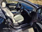 Ford Mondeo 2.0 Ti-VCT Hybrid Titanium - 15