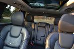 Volvo XC 90 T6 AWD Inscription 7os - 19