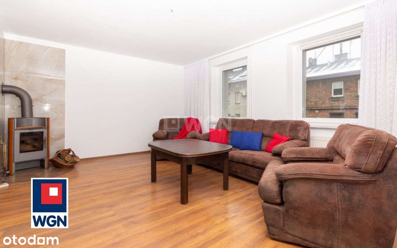 Wyjątkowy, niezależny lokal z własnym ogrodem i parkingiem. - Pełny obrazek: 5/20