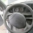 Dezmembrari  Iveco DAILY 3  1997  > 2007 35 S 11,35 C 11 (A2FC13AA, A - 17