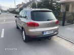 Volkswagen Tiguan - 3