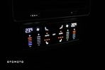 Audi Q8 50 TDI mHEV Quattro Tiptronic - 32