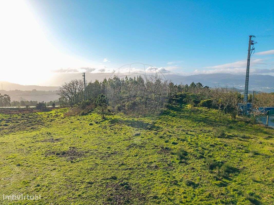 Terreno  para venda - Grande imagem: 4/9