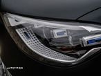 Mercedes-Benz S Maybach 680 4Matic L 9G-TRONIC - 12