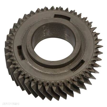 Pinion Viteza a3a 40 de dinti Fiat Ducato Original MLGU - 2