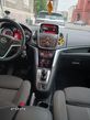 Opel Zafira 2.0 CDTI Enjoy - 3