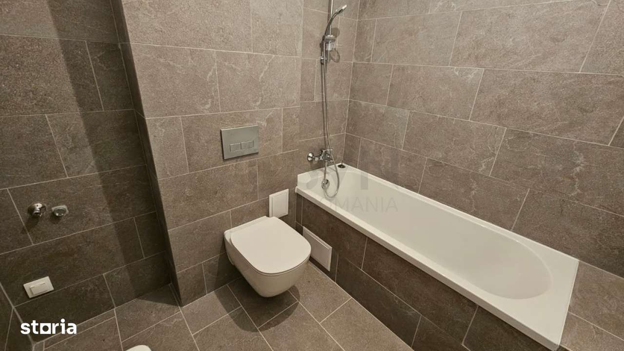 Studio Atria Urban Resort - Imagine principală: 4/10