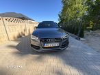 Audi S3 Limousine S tronic - 2