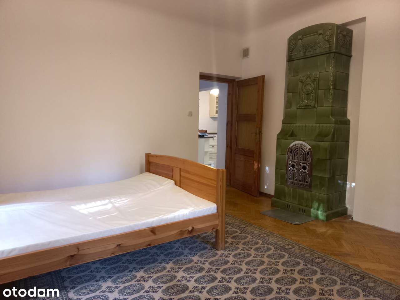 Doskonała lokalizacja! Blisko PKP Piaseczno!-4