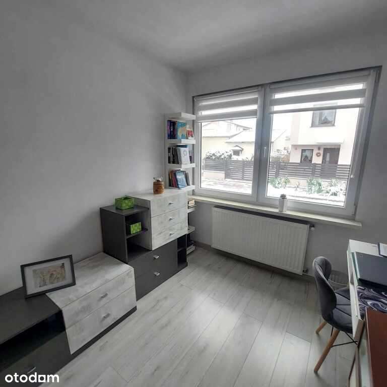 Idealny dom dla 4-5 osobowej rodziny-6