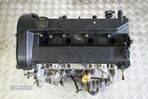 Motor B4204S4 VOLVO 2,0L 146 CV - 2